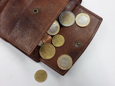 Колко монети трябва да имате в портфейла си: Привличат късмет, пари и богатство