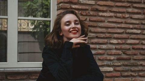 Лятото тази година ни подготвя не само горещи дни но