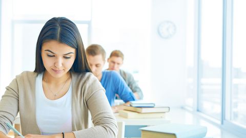 Стачката която оставя София без наземен градски транспорт почти 5