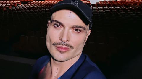 Иво Димчев бе една от най ярките звезди в Сезона Слънце на