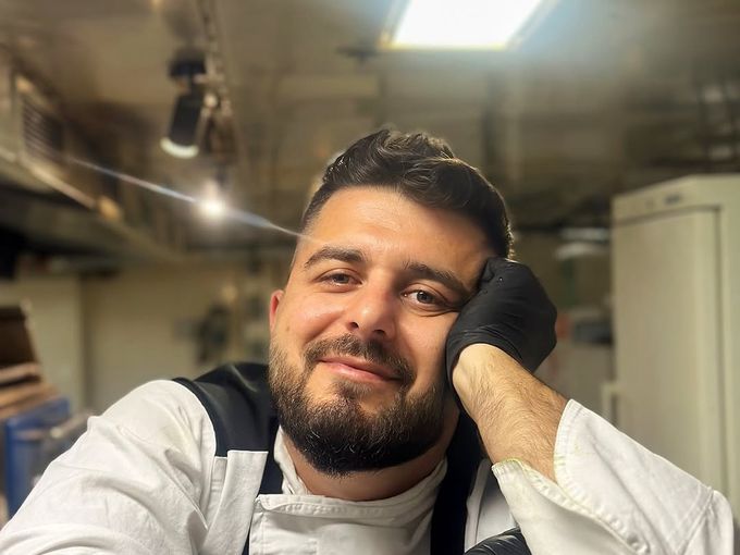 Алпер Чочев: Заплашиха ме със съд