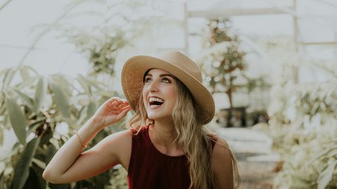 На 25 юни 2025 година предстои мощно астрологично събитие –