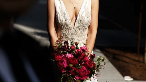 Тифани Уисконсин която има профил в OnlyFans се разведе със