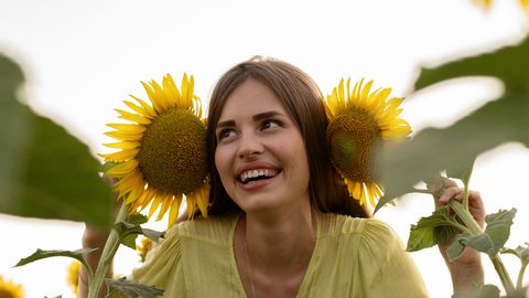 Благоприятен ден за духовно общуване – днес ще бъдете доволни