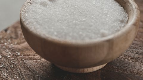 Всяка домакиня знае че в кулинарията има малки тайни Те