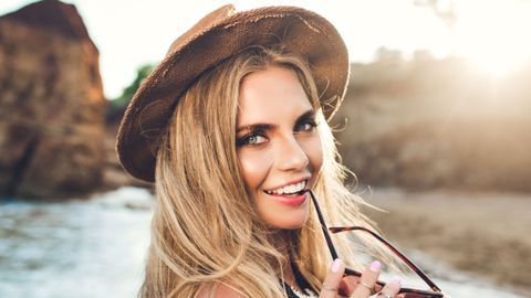 Добър ден за пътуване почивка и сън Ще донесе радост