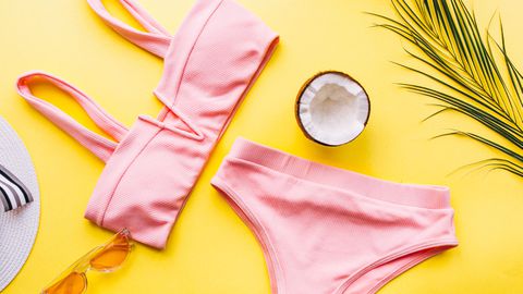 Лятото вече е тук и нямаме търпение за лятната почивка