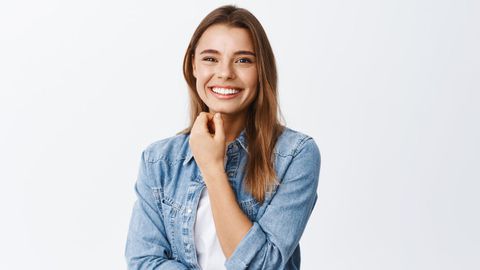 Лятното слънцестоене е тук то настъпи днес точно в 5 42