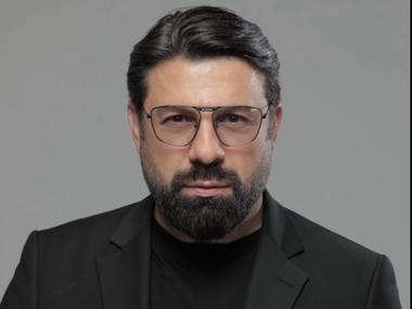 "Искам само едно - еднакъв аршин за всички": Тони Староро с първи думи след нарушението на Емрах
