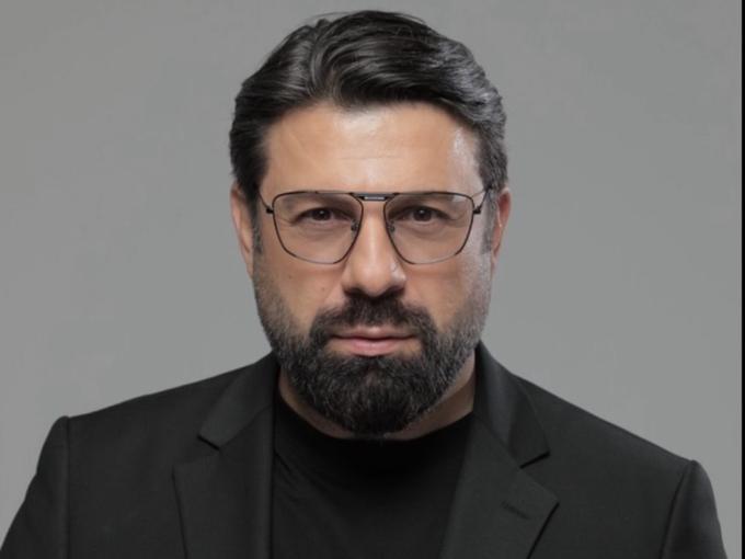 "Искам само едно - еднакъв аршин за всички": Тони Староро с първи думи след нарушението на Емрах