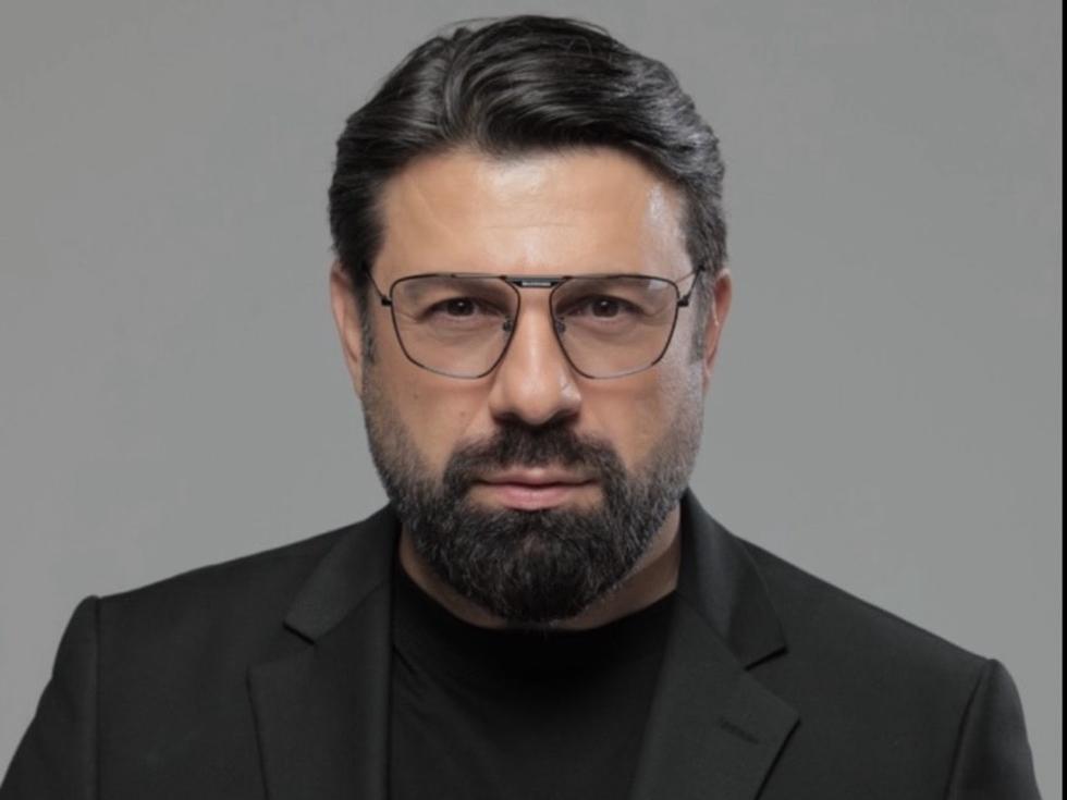 "Искам само едно - еднакъв аршин за всички": Тони Староро с първи думи след нарушението на Емрах