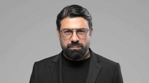 Подготовката за концерта на Тони Стораро на 13 ноември 2026