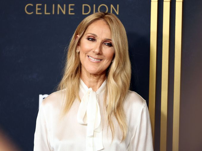 Селин Дион си сложи SOS бутон у дома и учи синовете си да реагират при спешни случаи