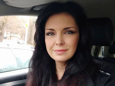 Евгения Калканджиева: Боли ме, че съсипаха „Мис България“