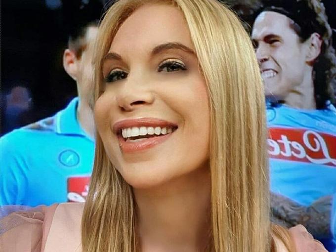 Гадателката на Берлускони: Аржентина отново световен шампион, Меси със "Златната топка"