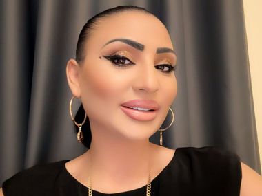 Софи Маринова с признание след наглия обир