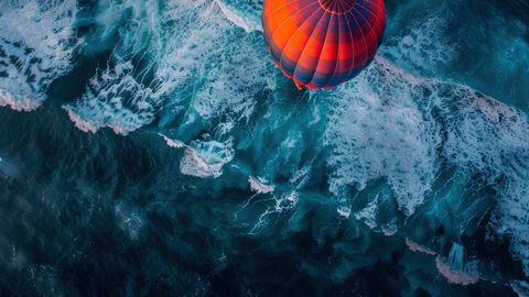 Огромна трагедия разтърси страната в началото на новата седмица Ужасяващ