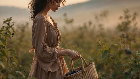 Не смея да имам дете защото не искам да се