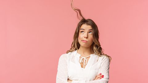 Изключили сте лаптопа си затворили сте дневника си и работният