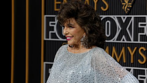 Време е да го признаем лятото е към своя край