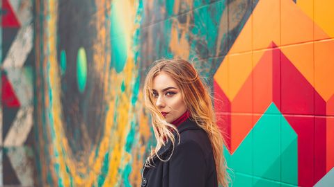 Почти всеки е изпитвал чувството на омраза Понякога това е