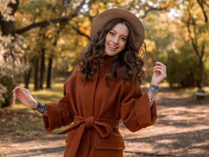 Хороскоп за 31 октомври: Раците да контролират емоциите си, Везните да избягват споровете