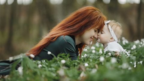 Какво означава да си емоционално незрял родител и как това