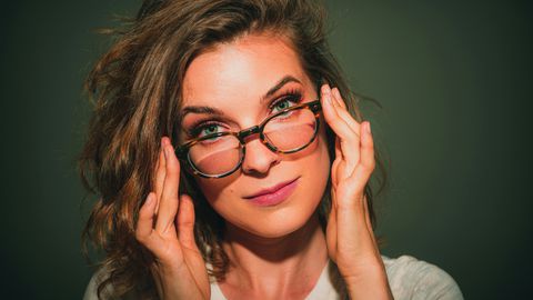 Още от древността хората вярват че зодиакалният знак влияе не