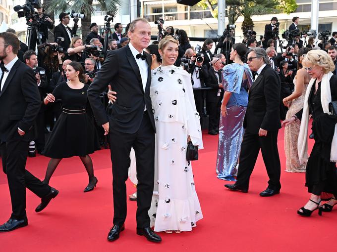 Трагична катастрофа отне живота на известен френски продуцент и PR директор на Dior