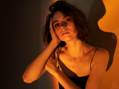 Защо изчезва желанието за секс? Психоанализа на ниското либидо във връзките и извън тях