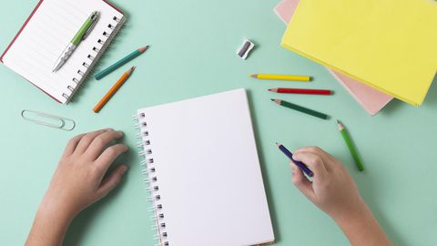 11 годишно момче от китайския град Чанша бе прието по спешност