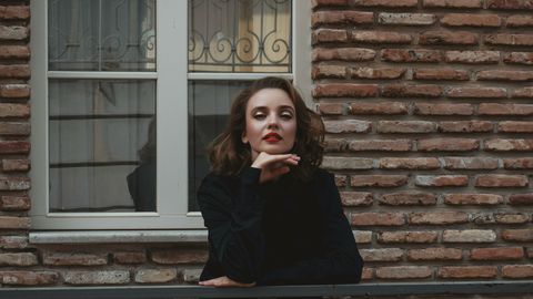 Има хора с които е невъзможно да скучаеш Вътрешният им