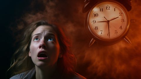 Краят на 2025 г освен преход може да се окаже