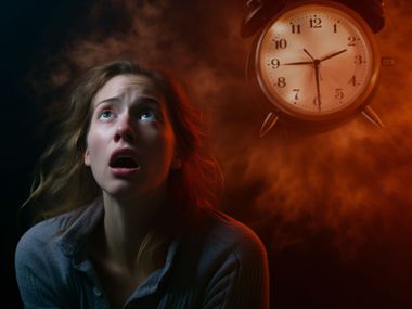 Последен шанс: 5 зодии, изправени пред съдбоносен избор преди началото на 2026 г.