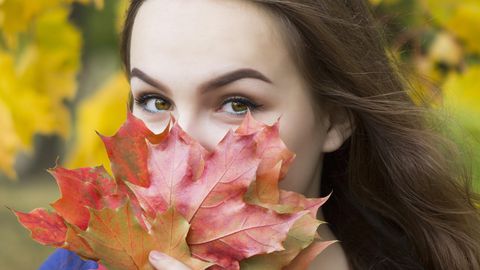 След преминаването на студения атмосферен фронт петъчният ден се очертава