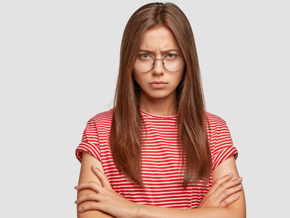 Какво е херофобия: „По-добре е нищо хубаво да не ми се случи, защото тогава със сигурност ще се случи нещо лошо“