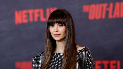 Холивуд закипя от слухове за нова любовна искра – българската