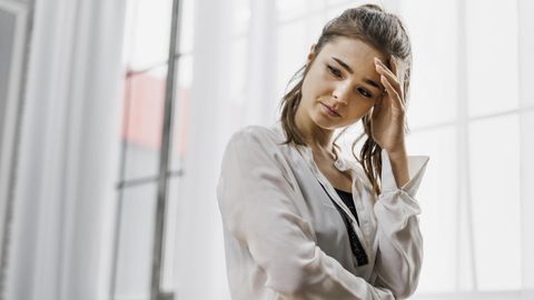 Цинкът и калцият са два от най важните минерали необходими за