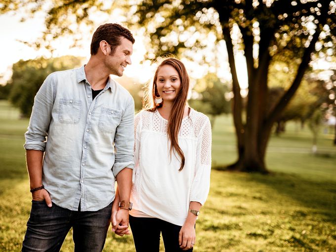 20 мъжки комплимента, които всъщност са обида за жената