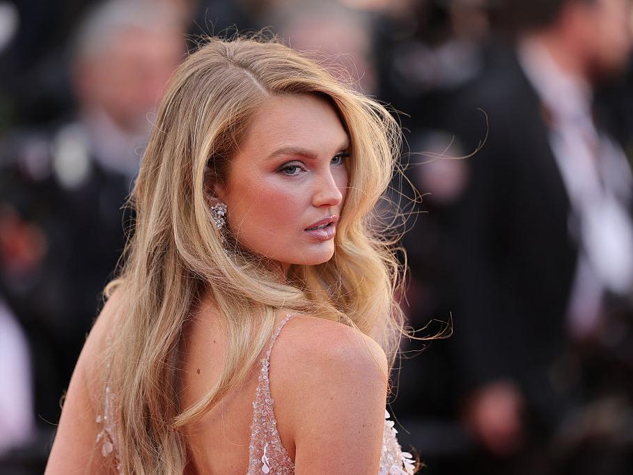 Неочакван скандал разтърси кастинга за модното шоу на Victoria’s Secret