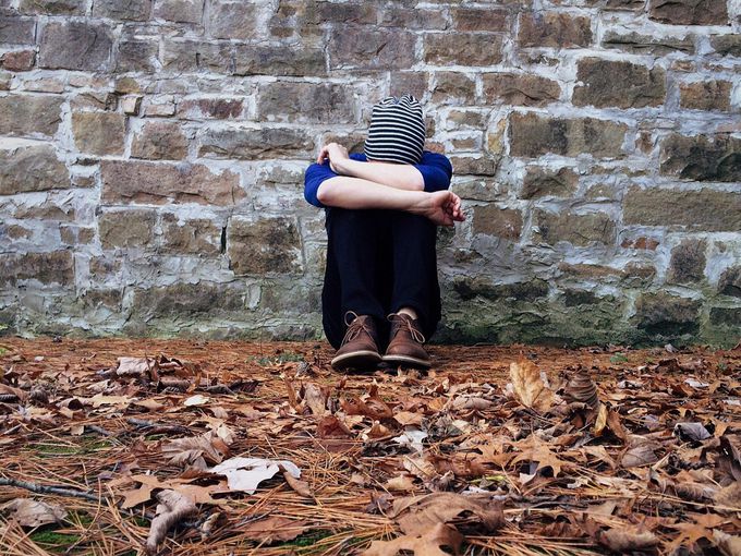 Ученици от Кюстендил отговарят на заливащото ни насилие с интересен проект