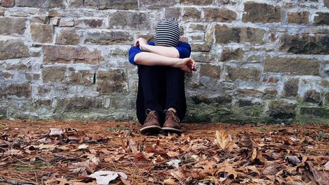 Деца учители и родители от Кюстендил се обединяват срещу агресията