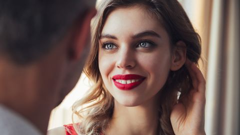 Защо тревожните хора бъркат вътрешните си реакции с действия В