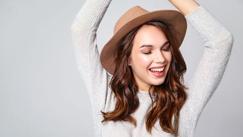 Шест знака от китайския зодиак ще се радват на изключителен