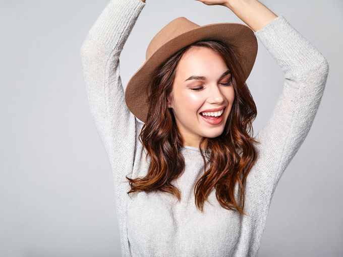 20 ноември 2025: 6 китайски зодиакални знака, които ще привлекат голям късмет и щастие