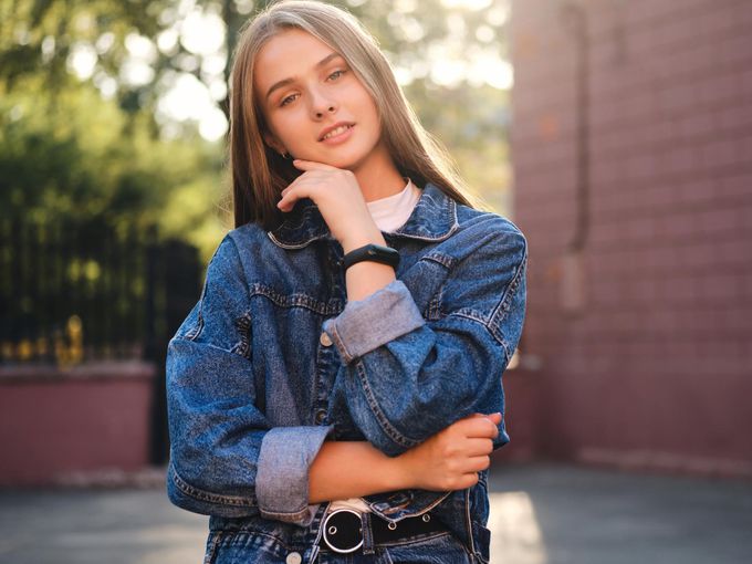 Краят на ноември отваря вратата към съдбовната любов: Три зодии ще срещнат своята сродна душа