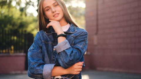 Четири зодии имат най голям шанс да срещнат своята през този