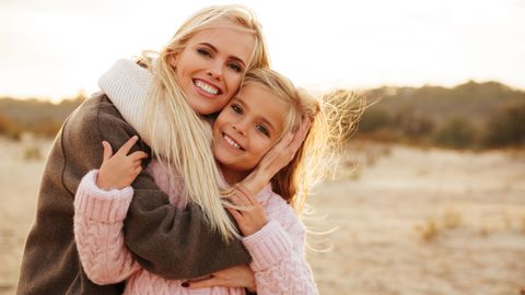 Терапевт специализиращ в детските травми сподели списък с неща които