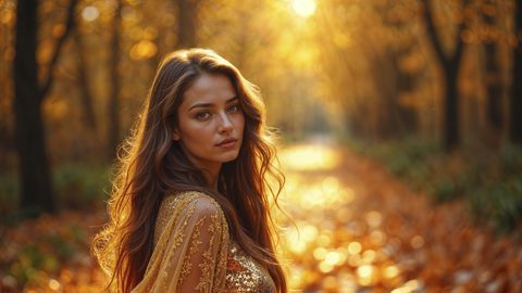 Денят е подходящ за магически практики за привличане на нови