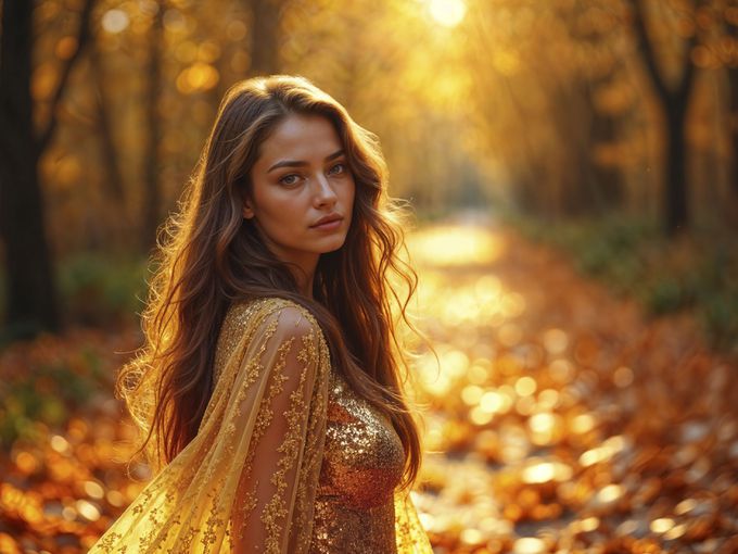 Хороскоп за 20 ноември: Раци, време е за промяна. Водолеи, доверете се на интуицията си